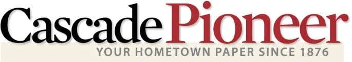 Cpioneer
