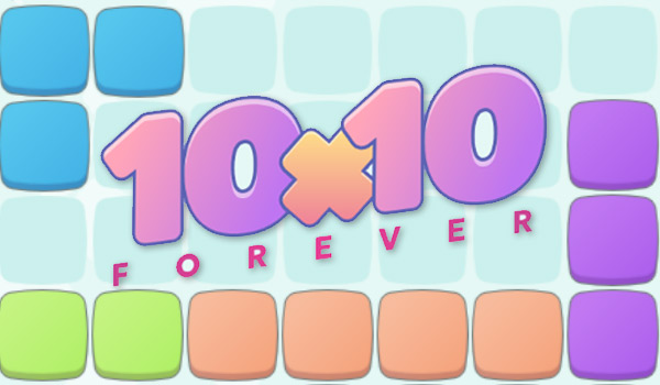 10x10 Game Image